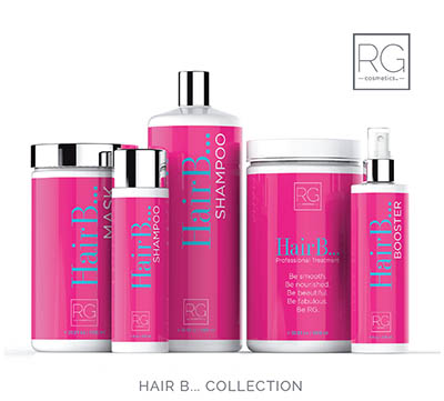 Retail Products  Hairdressers, colours, upstyles, hair care and makeup -  Junique Hair & Makeup